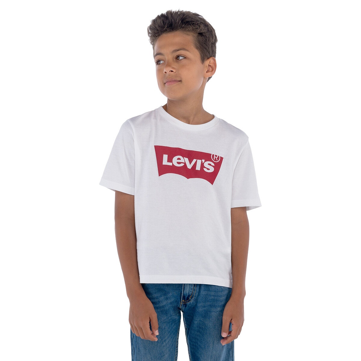 ΠΑΙΔΙ | Μπλούζες & Πουκάμισα | T-shirts T-shirt, 3-16 ετών