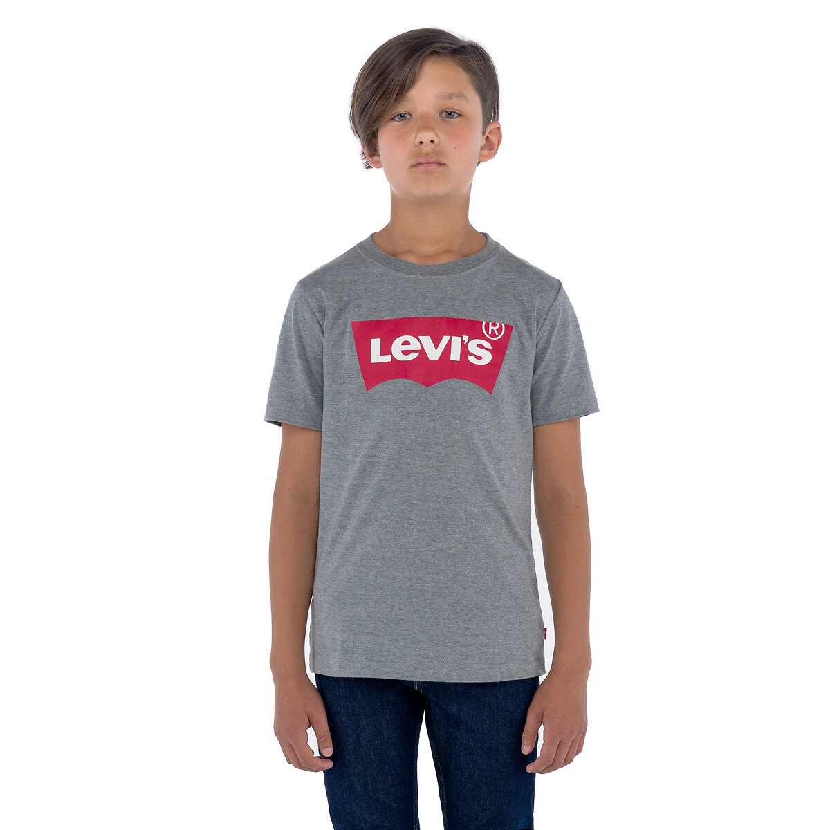 ΠΑΙΔΙ | Μπλούζες & Πουκάμισα | T-shirts T-shirt, 3-16 ετών