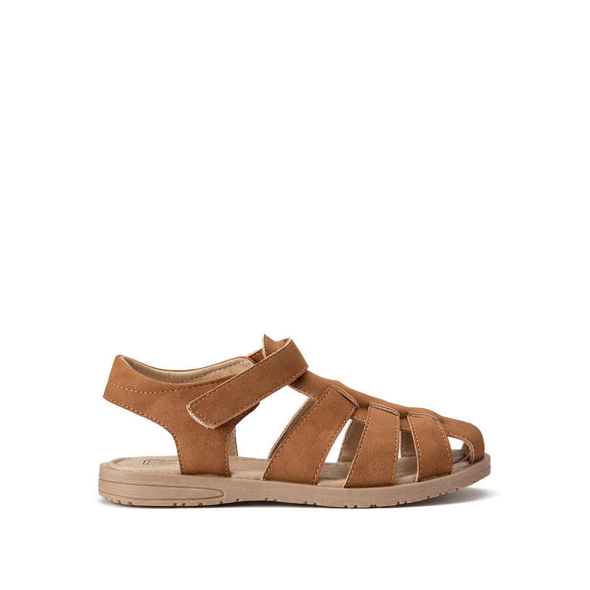 Πέδιλα με βέλκρο