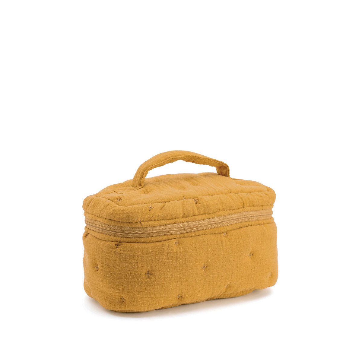 Βρεφική τσάντα από βαμβακερή γάζα, Kumla