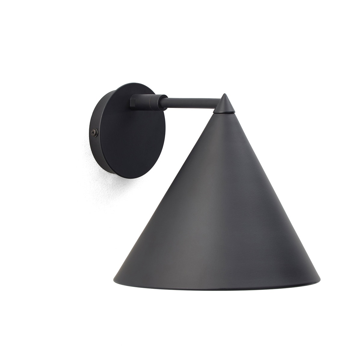 AM.PM Απλή απλίκα Μ21xΥ19cm