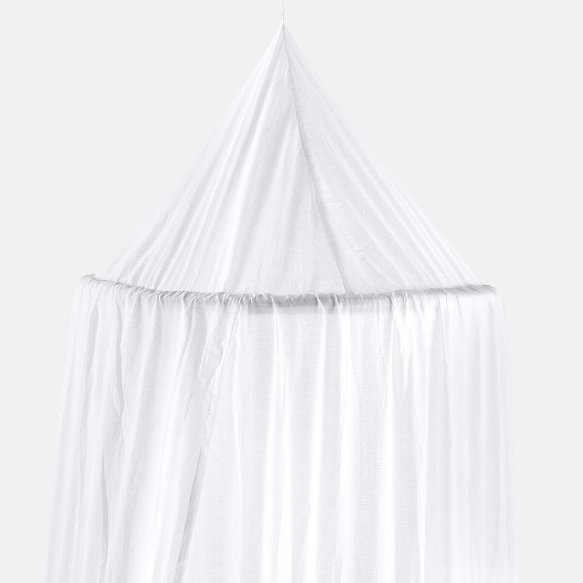 Ουρανός κούνιας, Volute
