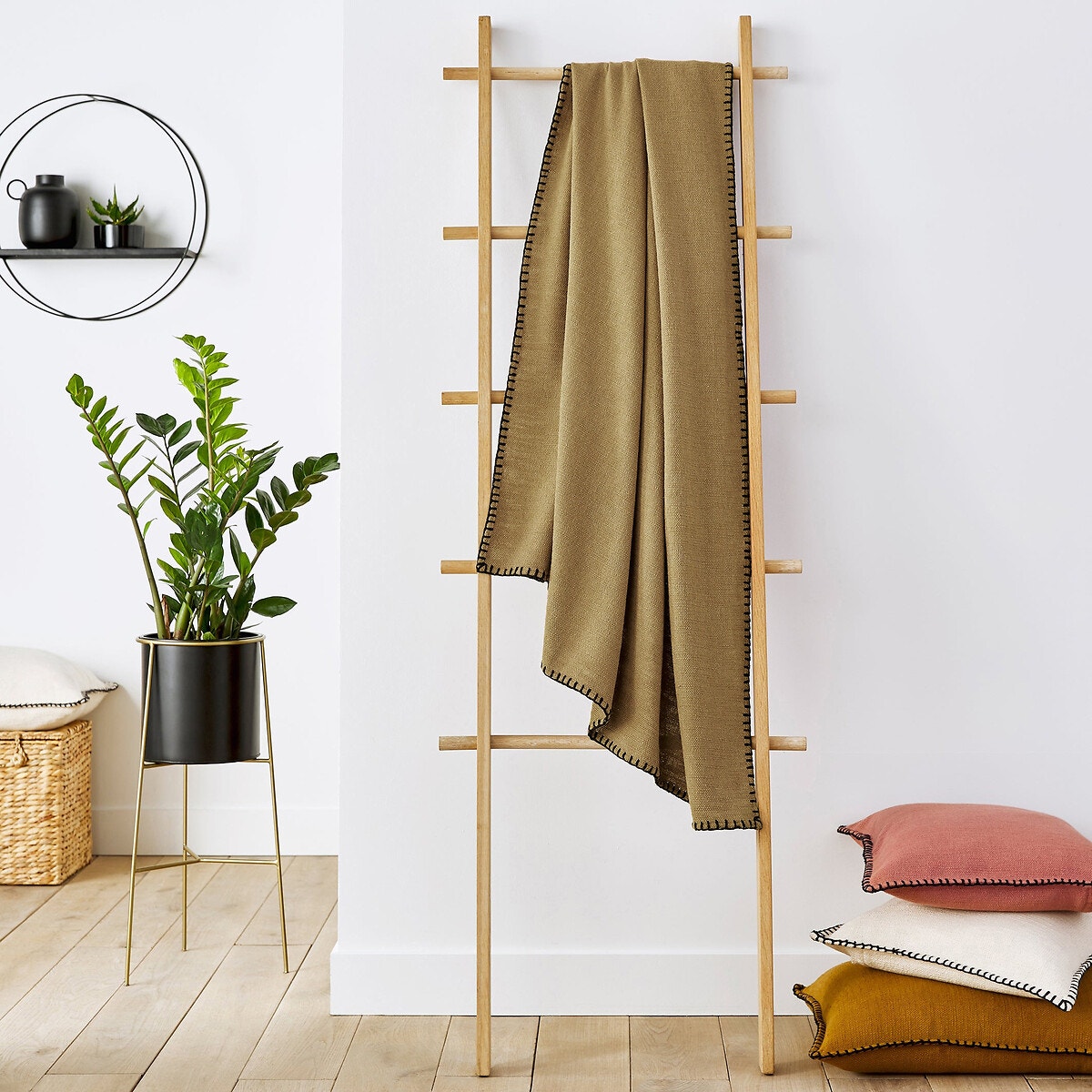 Ριχτάρι, RAOUL