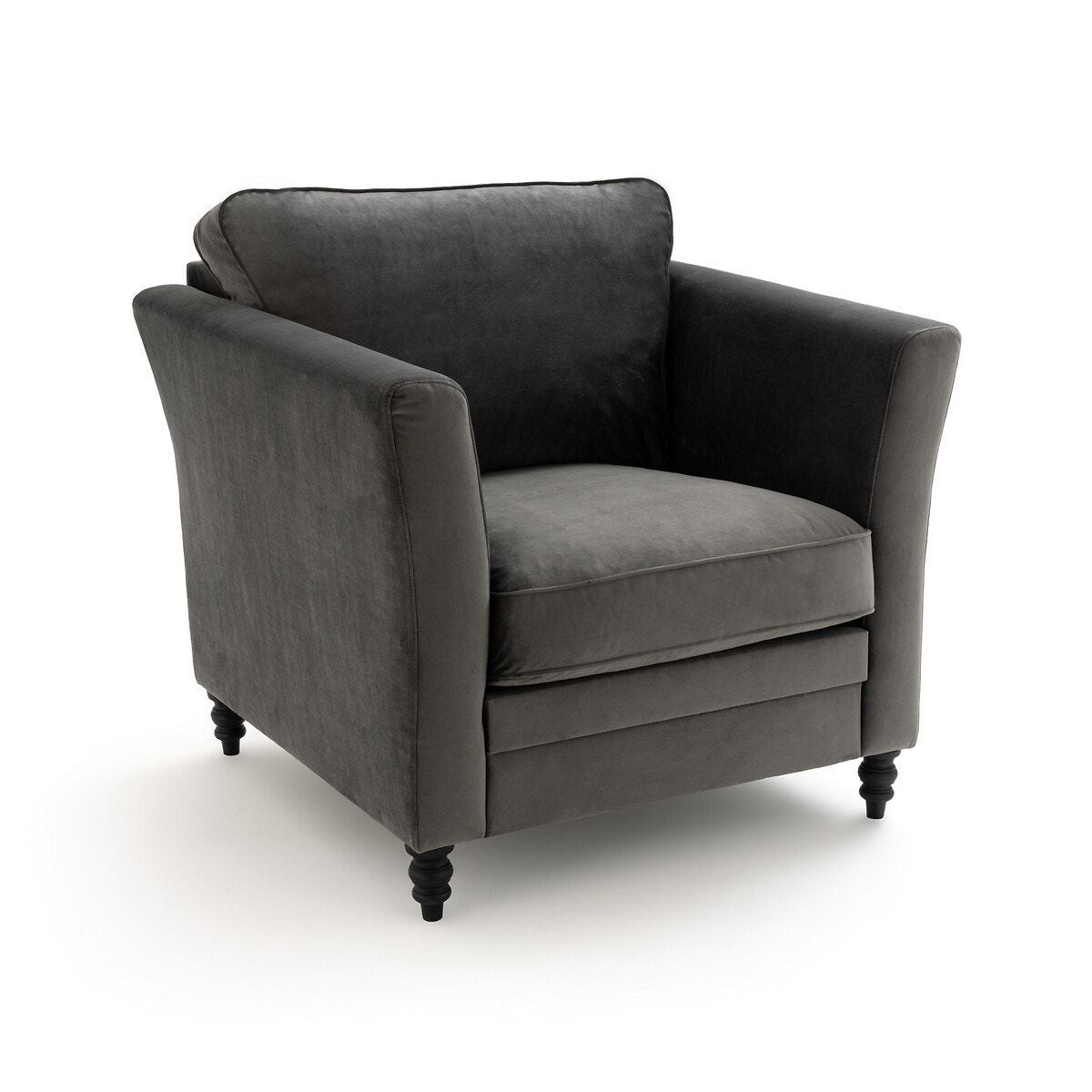 Fauteuil Nottingham