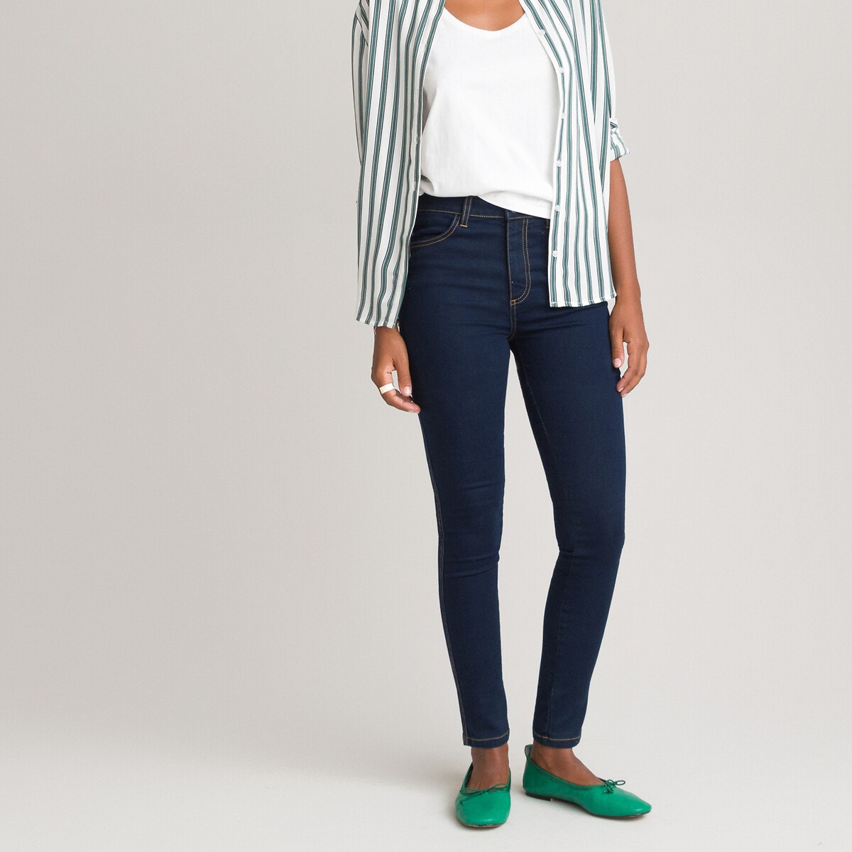 Πεντάτσεπο παντελονοκολάν