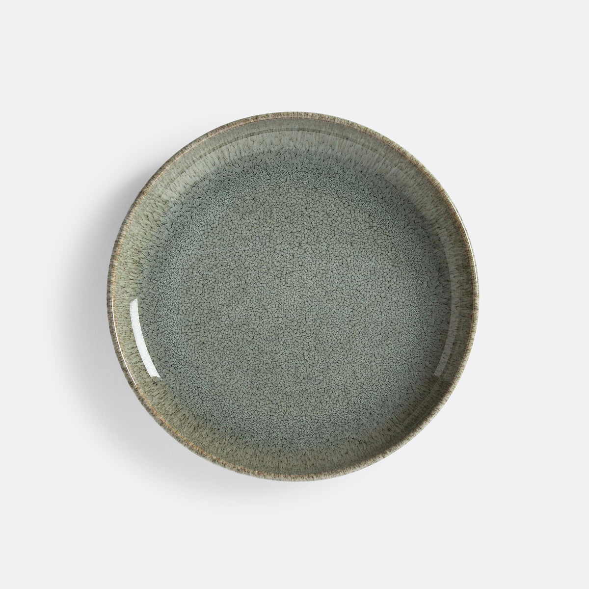 Σετ 6 πιάτα γλυκού