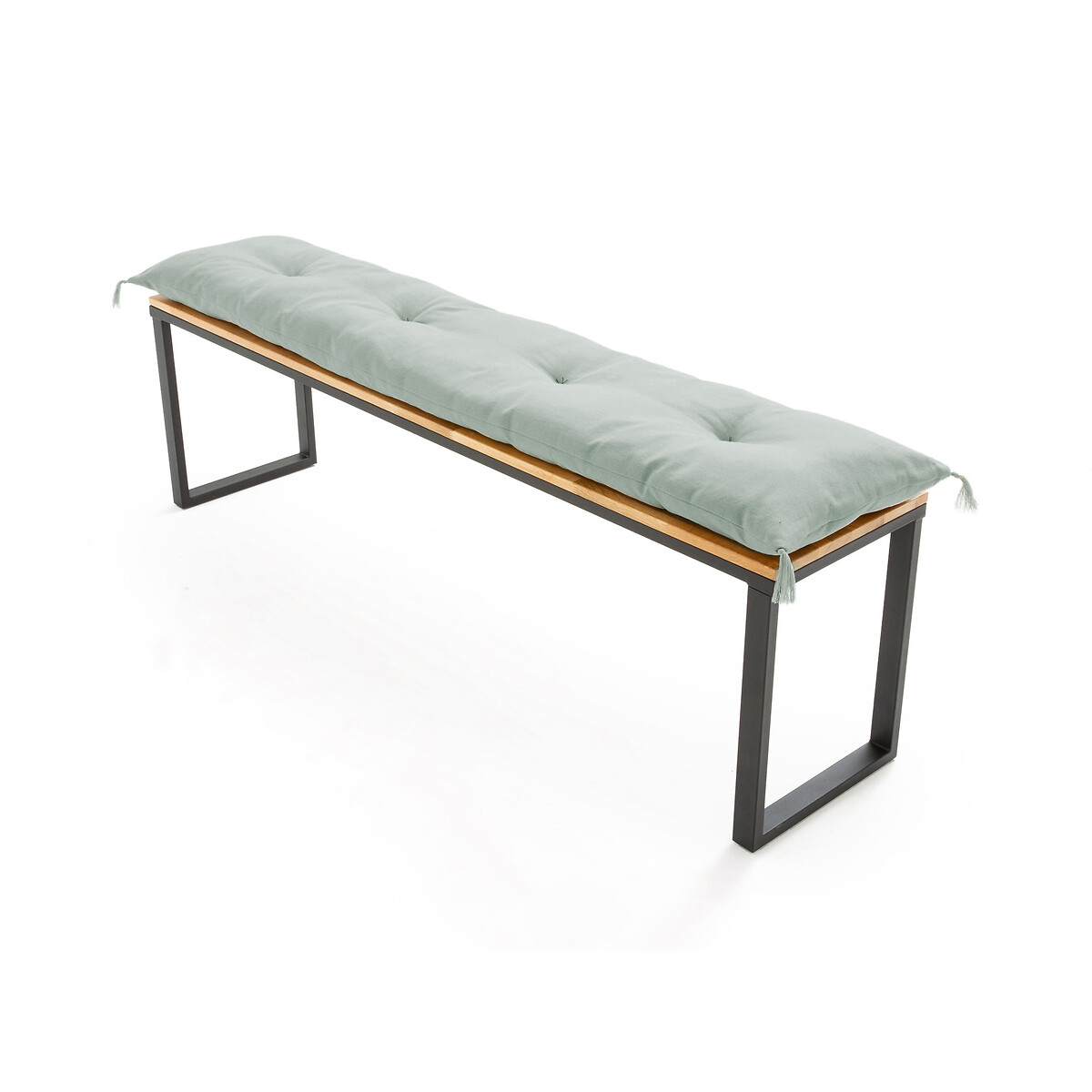 Στρώμα πάγκου One size