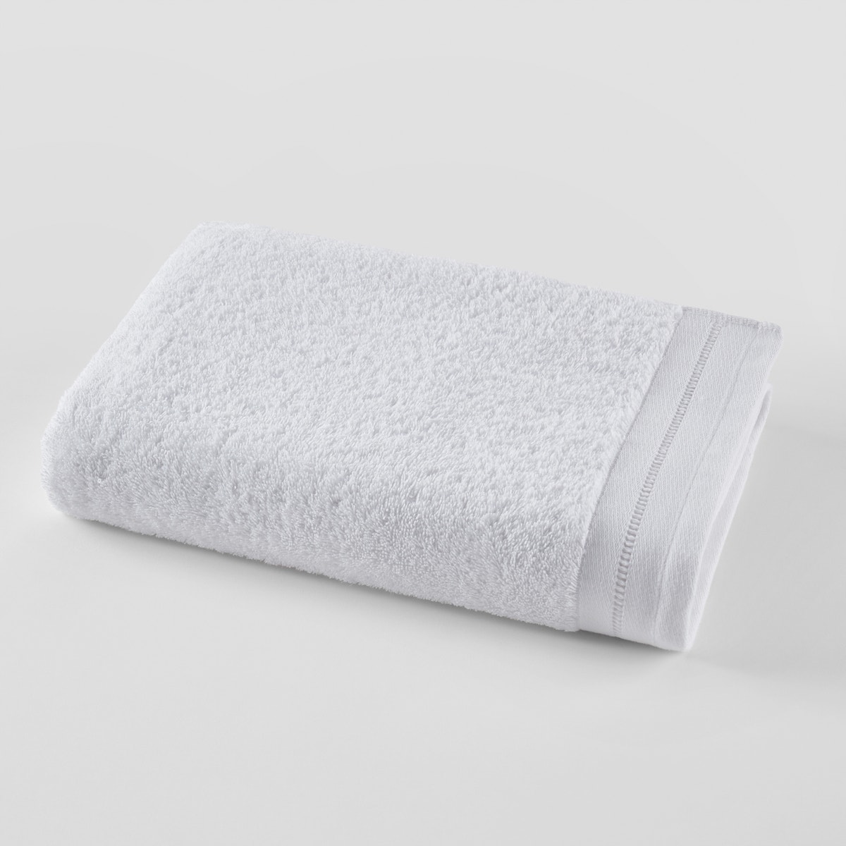 Πετσέτα με αζούρ λεπτομέρειες στο τελείωμα, Secret