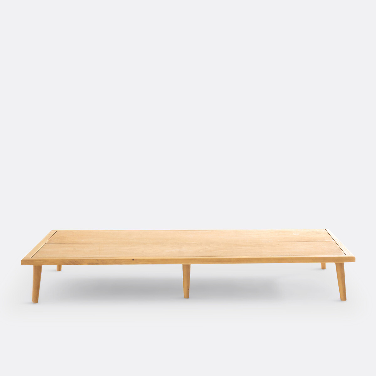 Καναπές Daybed, Jimi