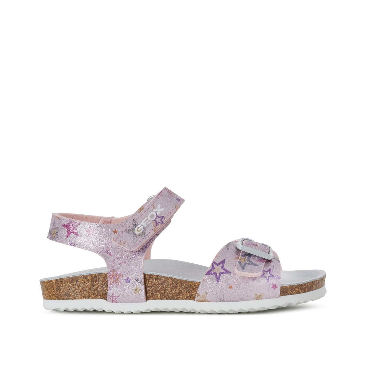 Adriel Sandals