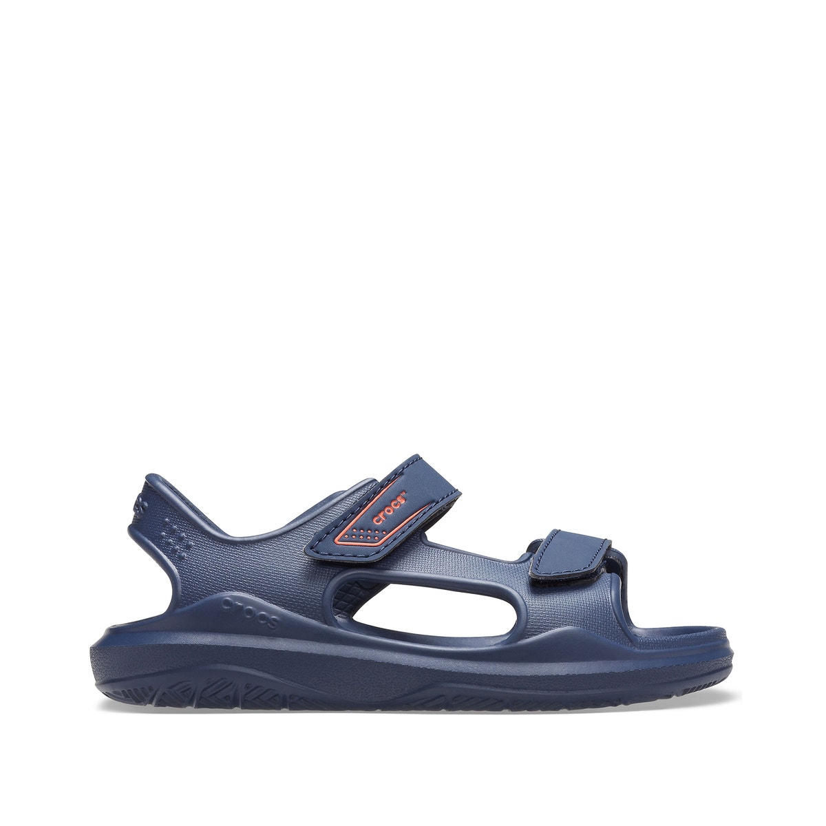 Swiftwater Expedition Sandals