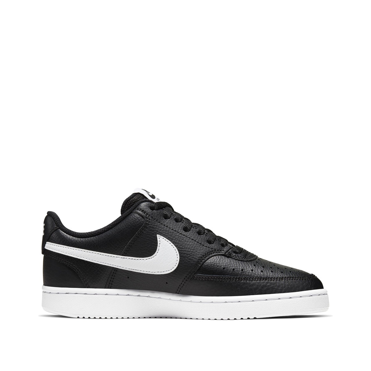NIKE Αθλητικά παπούτσια, Court Vision Low