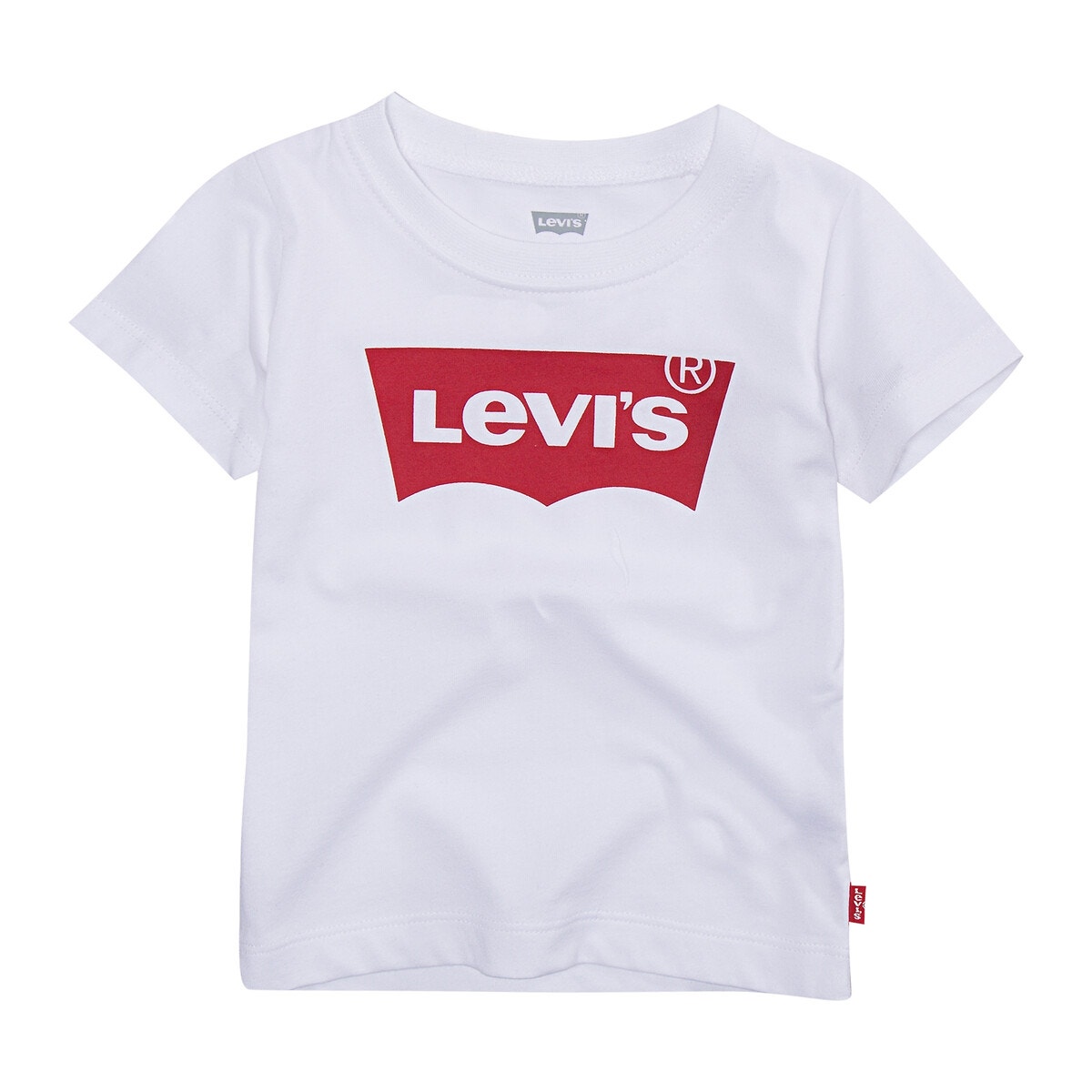 ΠΑΙΔΙ | Βρεφικά | Μπλούζες & Πουκάμισα | T-shirts T-shirt, 6 μηνών - 2 ετών