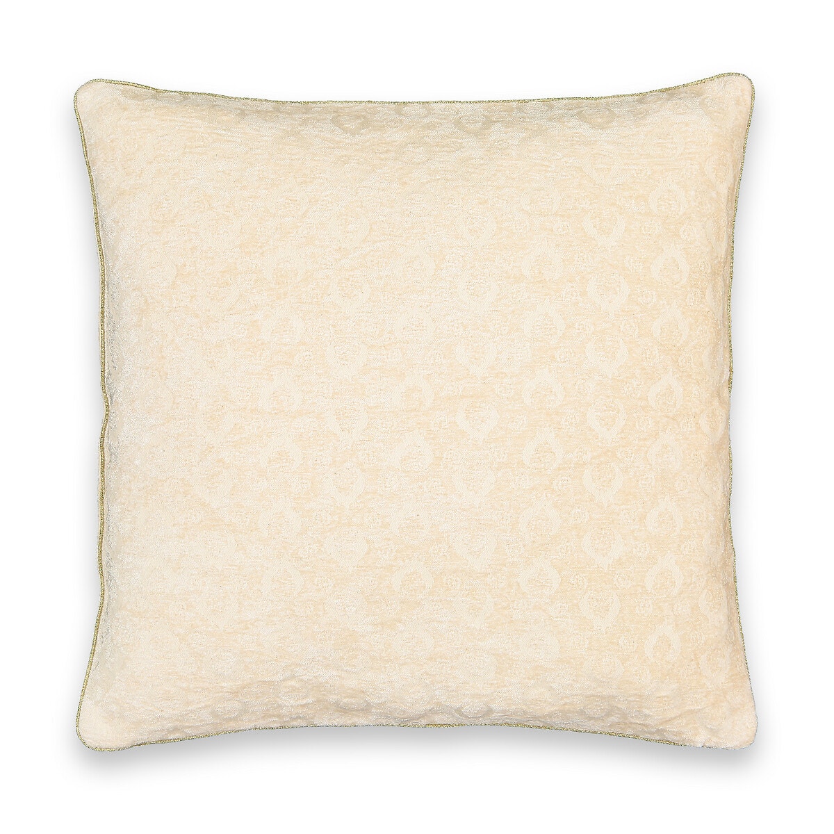 Θήκη για μαξιλαράκι 45x45 cm Μ45xΠ45cm