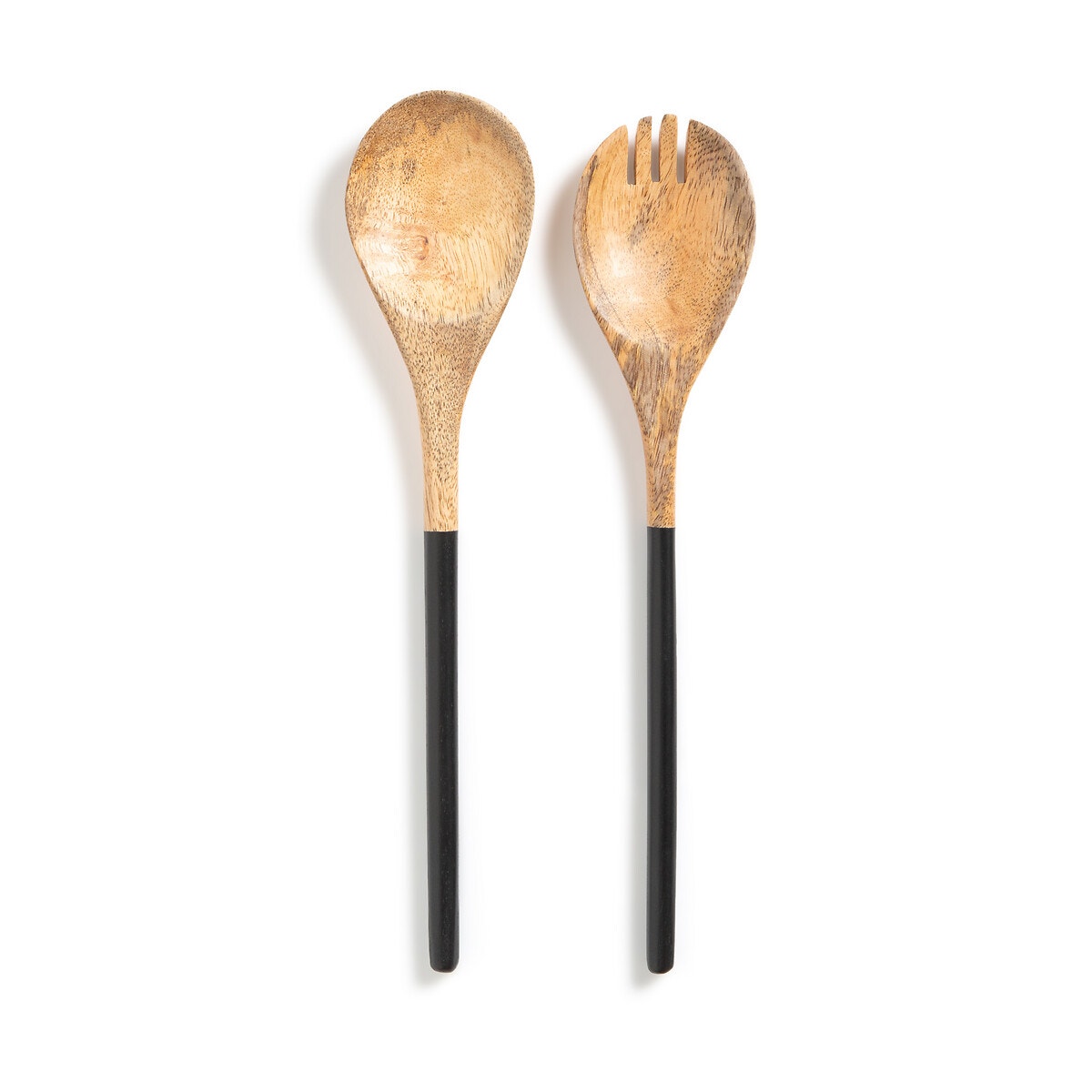 Σετ σαλάτας, Pamka