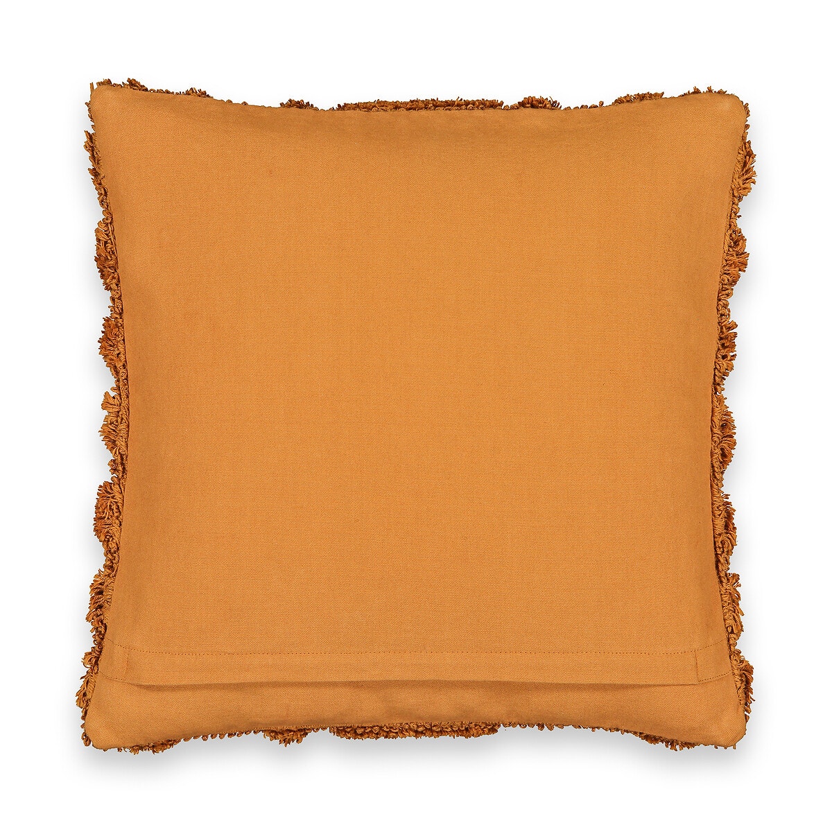 Tufted θήκη για μαξιλαράκι, Temara