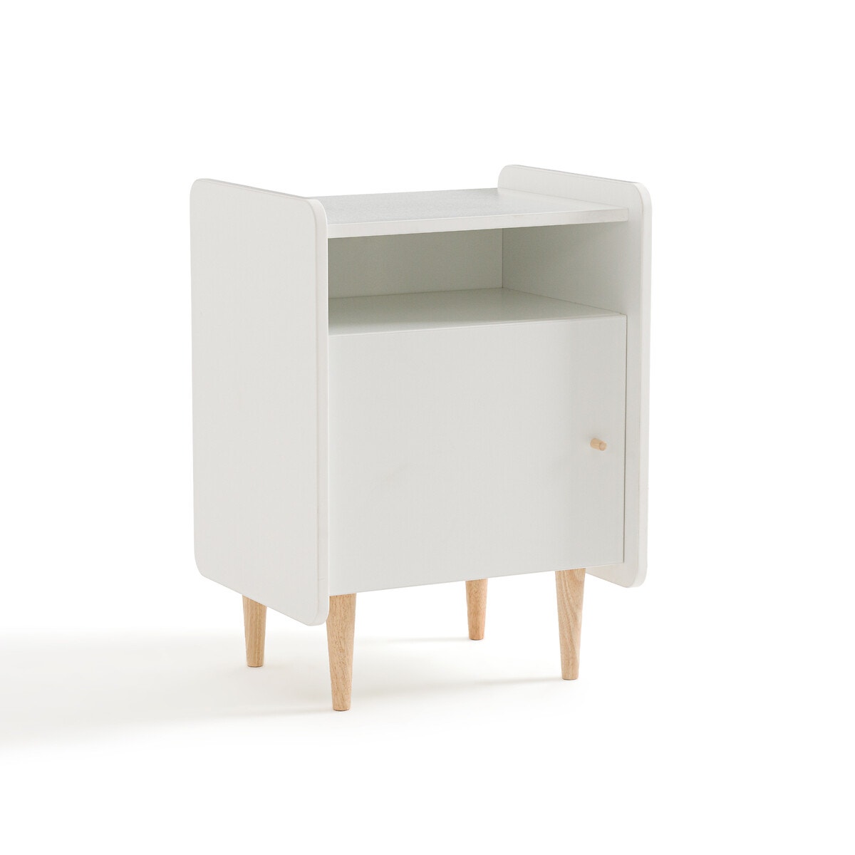 La Redoute Interieurs Παιδικό κομοδίνο