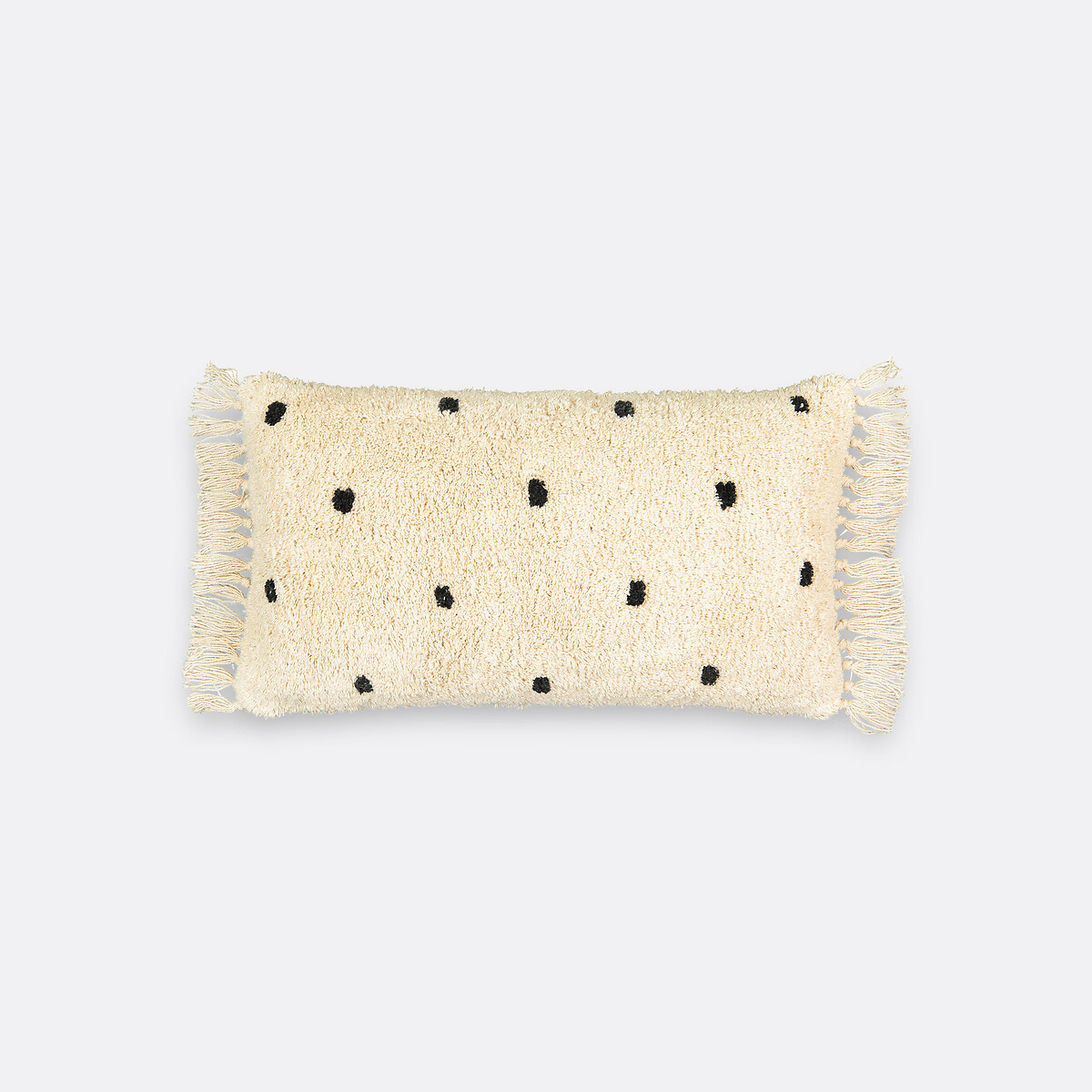 La Redoute Interieurs Θήκη για μαξιλάρι 50x30 cm
