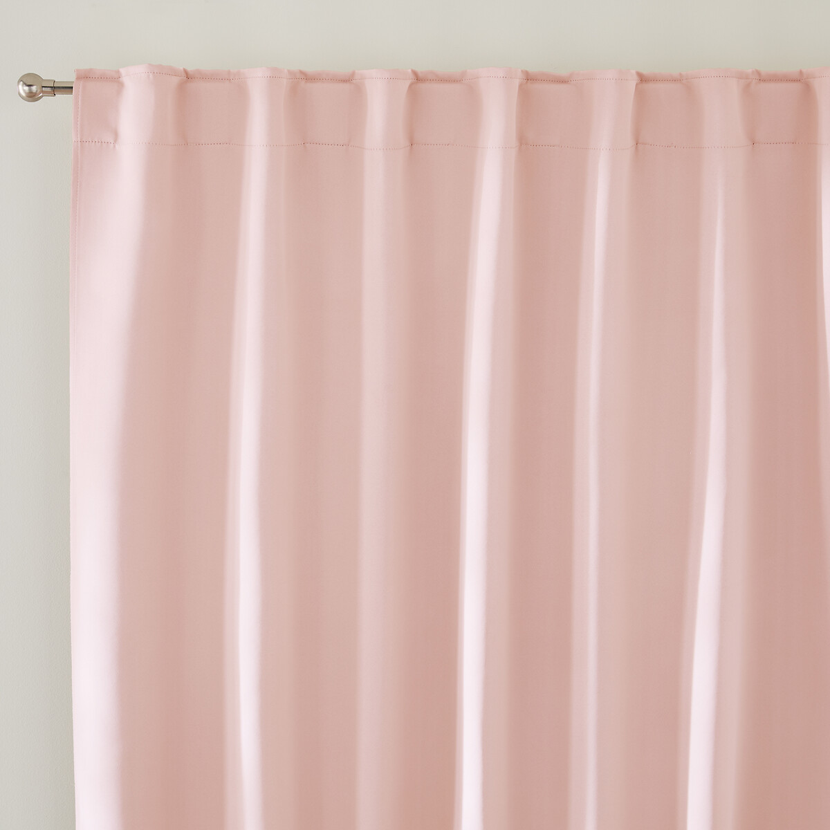 Ριντό με οπάκ όψη 180x140 cm