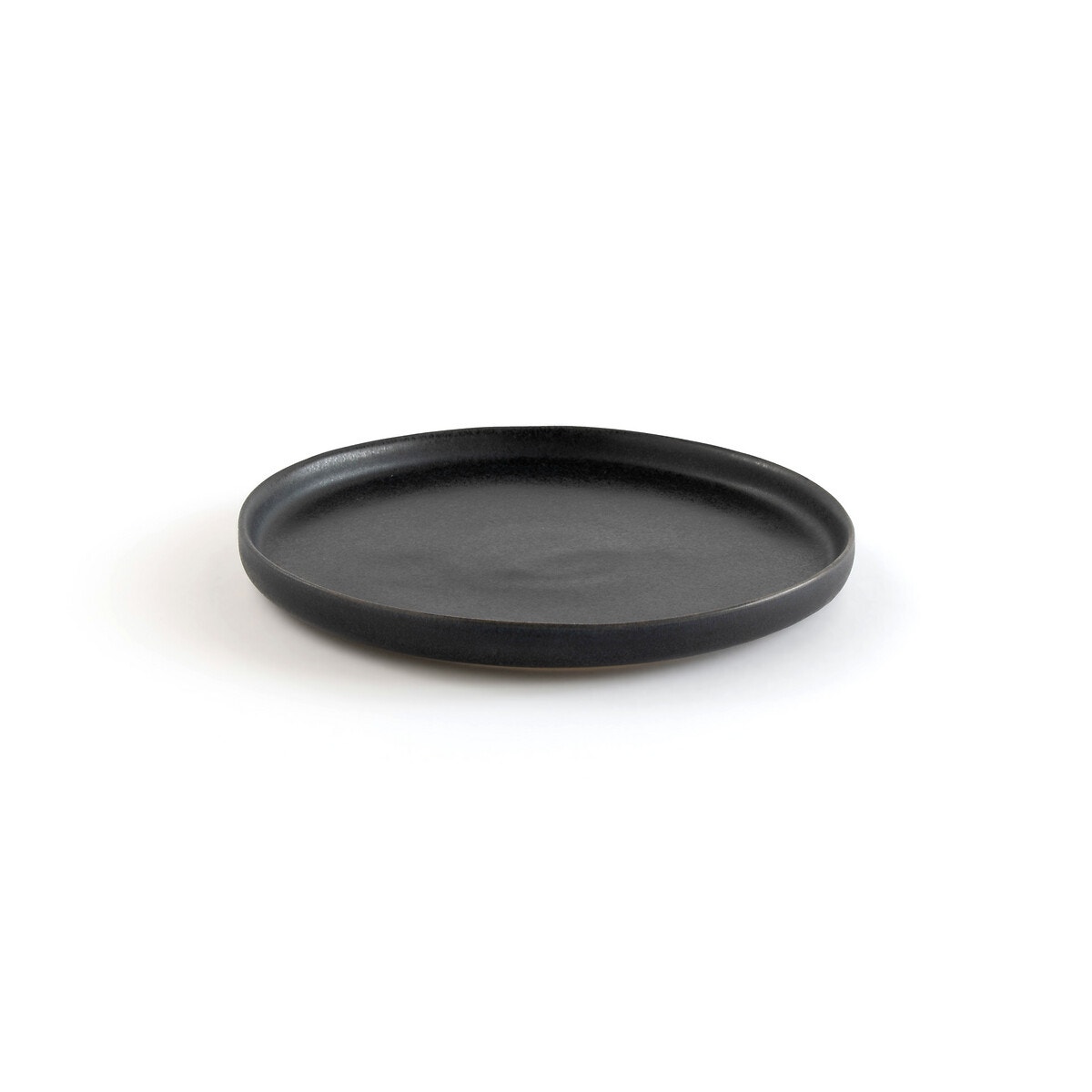 AM.PM Σετ 4 κεραμικά πιάτα γλυκού Π22cm