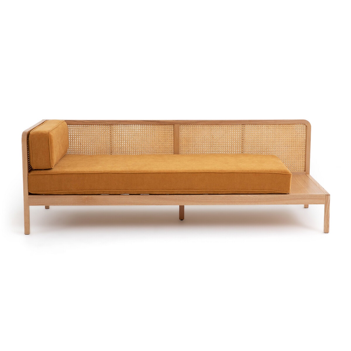 Daybed Scillia