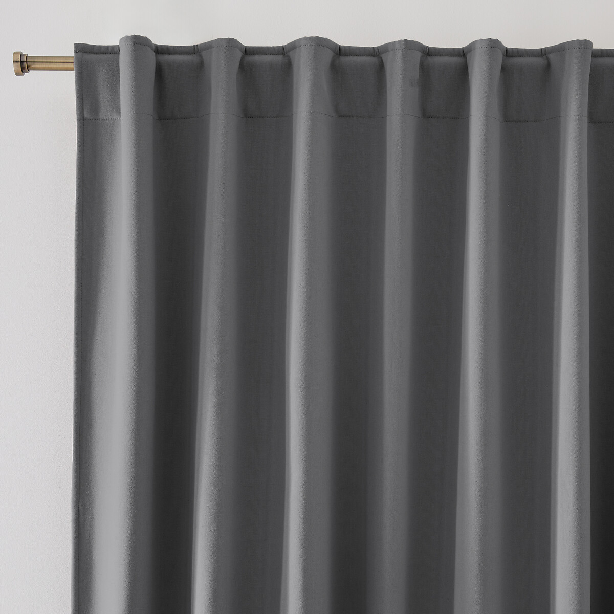 Ριντό με οπάκ όψη και θερμομόνωση 180x140 cm