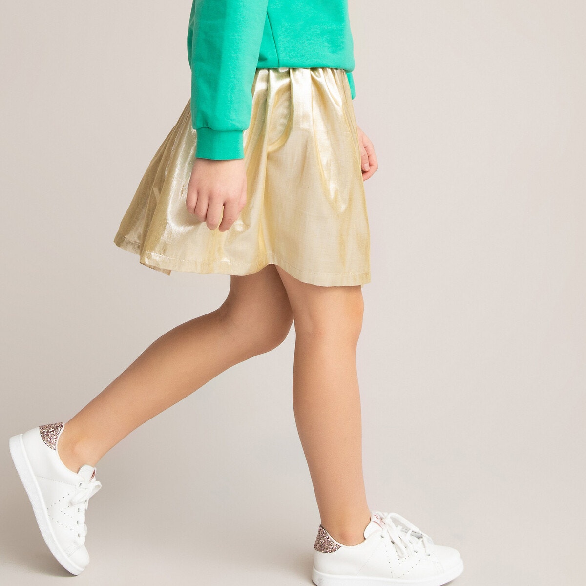 Κοντή φούστα, 3-12 ετών ΠΑΙΔΙ | Φούστες | Mini