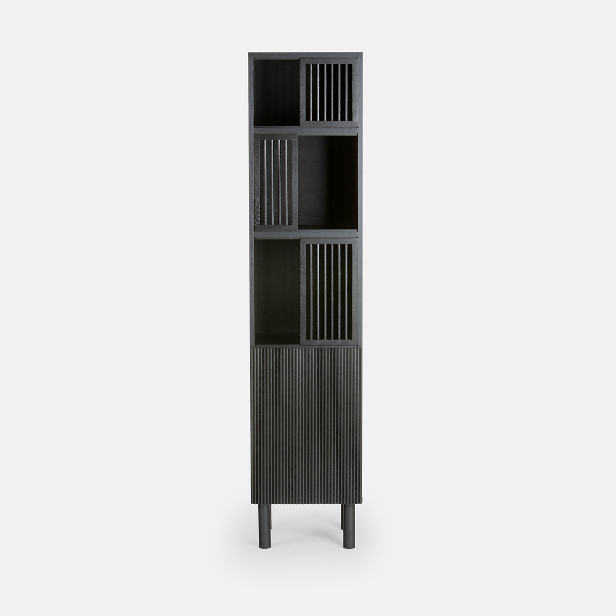 La Redoute Interieurs Έπιπλο στήλη μπάνιου Μ37xΥ180cm