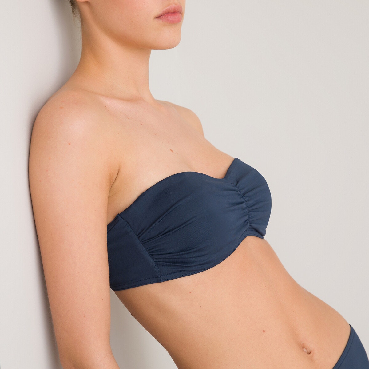 Στράπλες σουτιέν