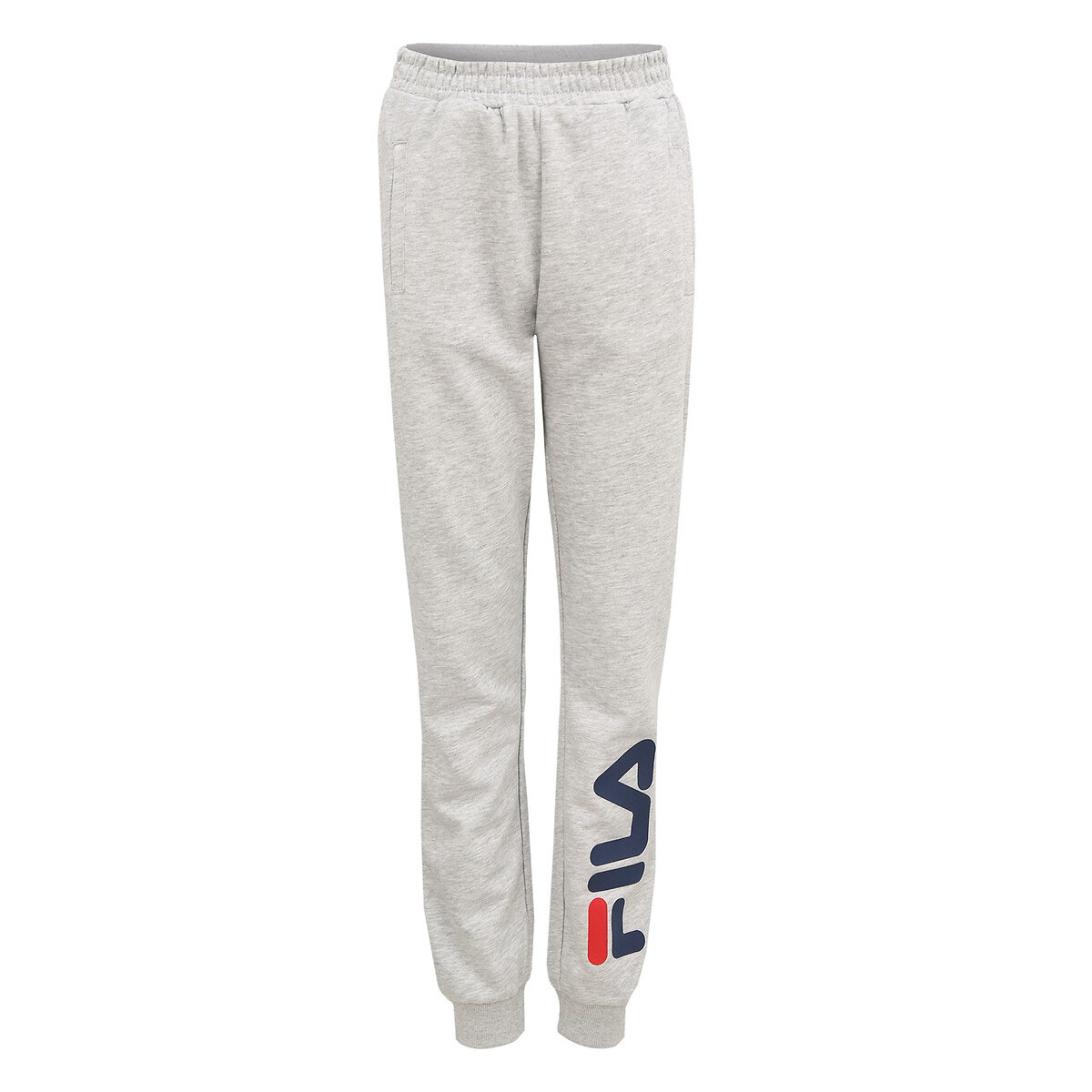 Cotton Mix Joggers, 9-16 Years