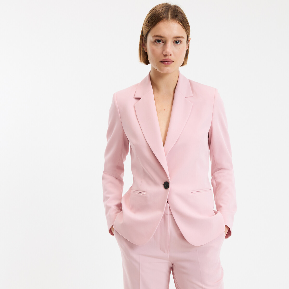 Σακάκι μπλέιζερ