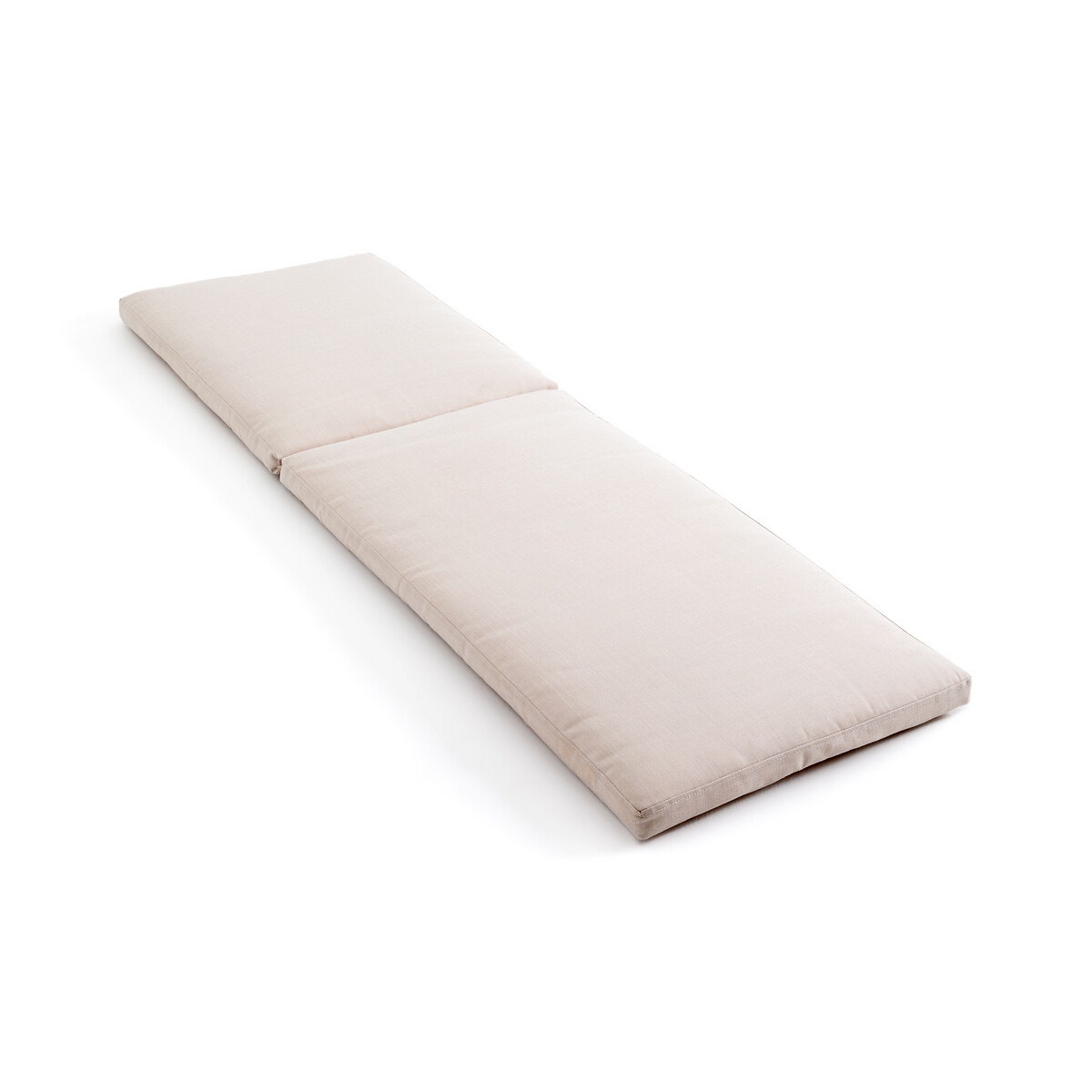 Στρώμα ειδικά για ξαπλώστρα