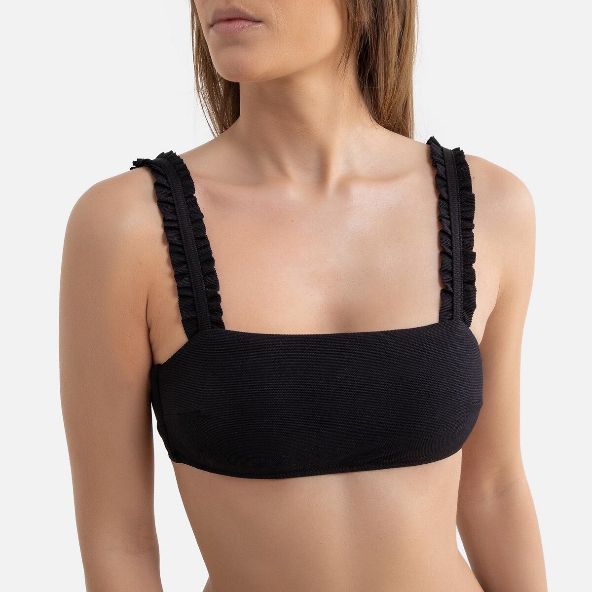 Σουτιέν μπουστάκι