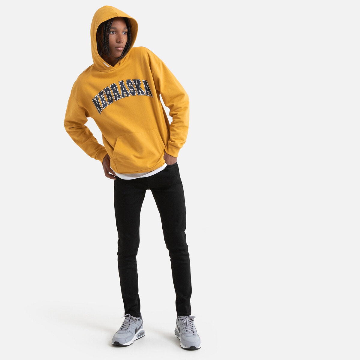 Skinny τζιν, 10 - 18 ετών
