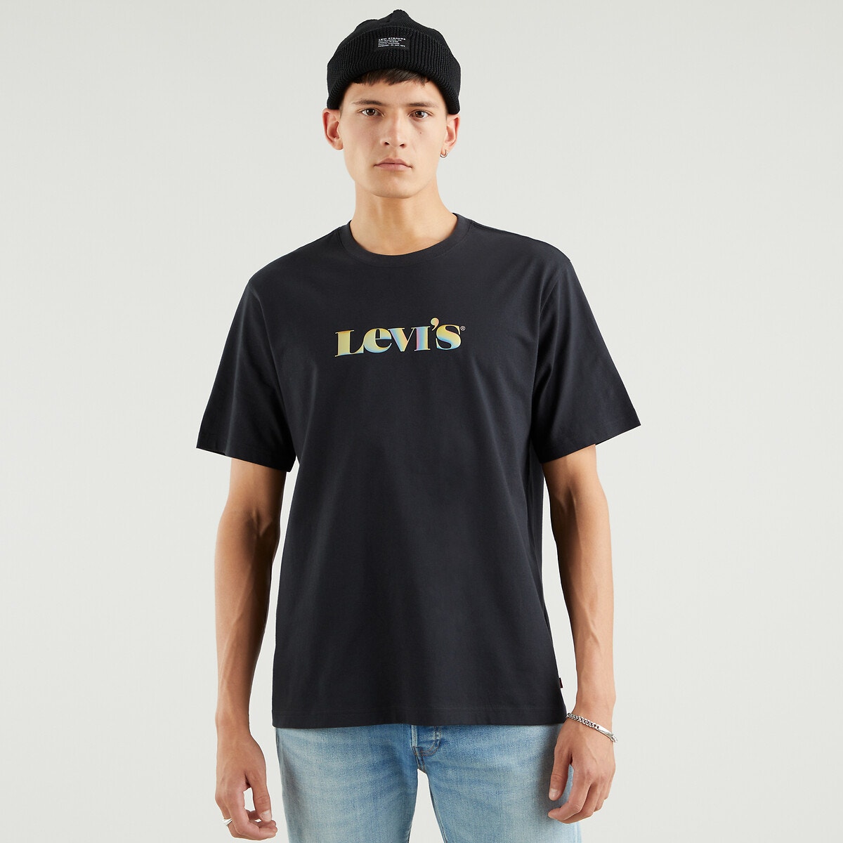 T-shirt Levi&apos;s Modern Vintage iridescent ΑΝΔΡΑΣ | Μπλούζες & Πουκάμισα | T-shirts