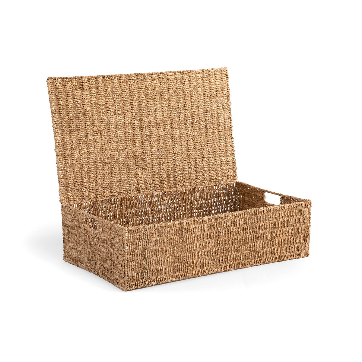 Καλάθι για κάτω από το κρεβάτι, Azuro