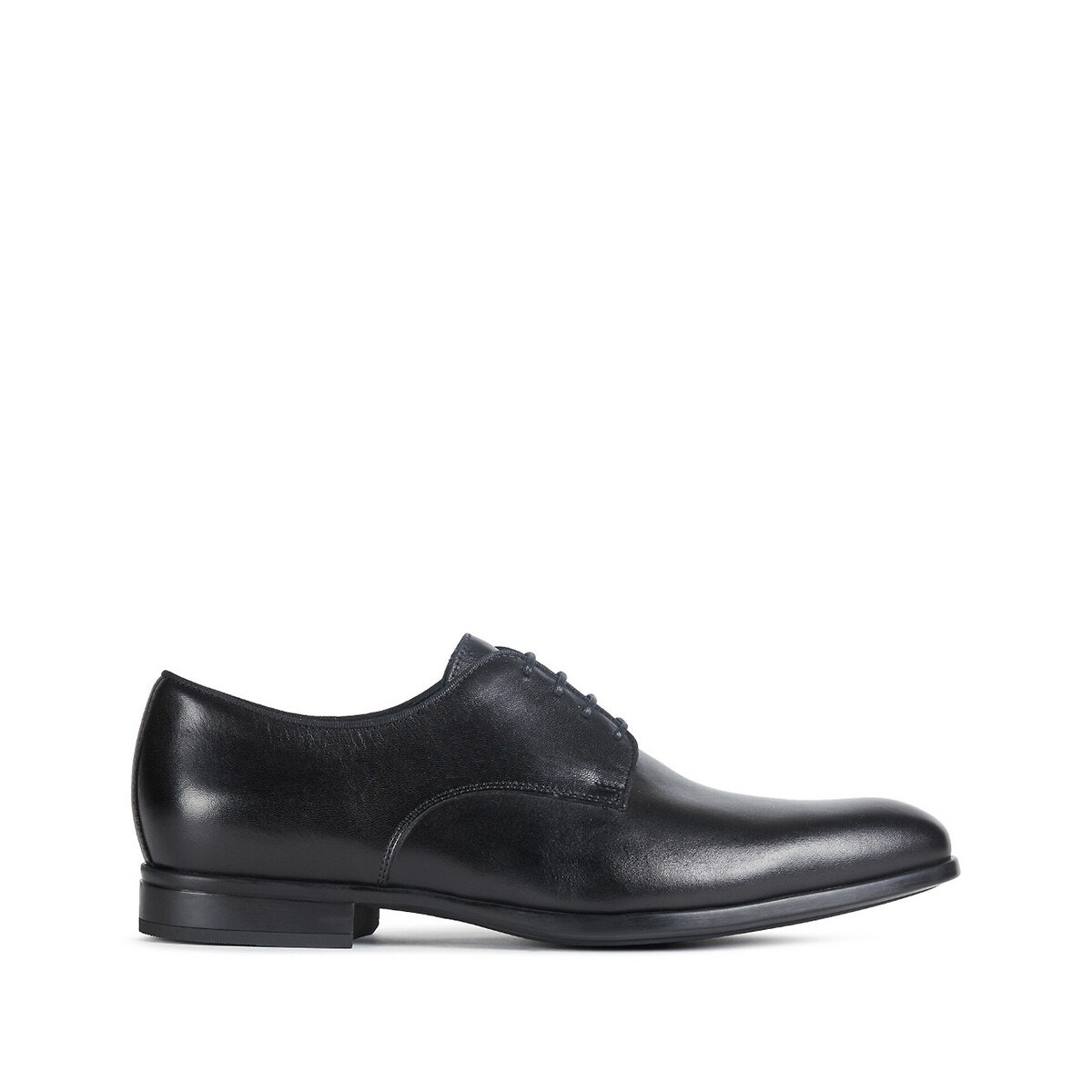 ΑΝΔΡΑΣ | Παπούτσια | Brogues & Loafers Δερμάτινα παπούτσια