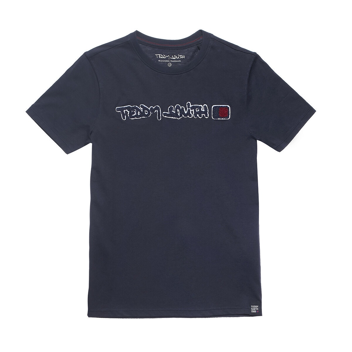 ΠΑΙΔΙ | Μπλούζες & Πουκάμισα | T-shirts Κοντομάνικο T-shirt, 10 - 16 ετών