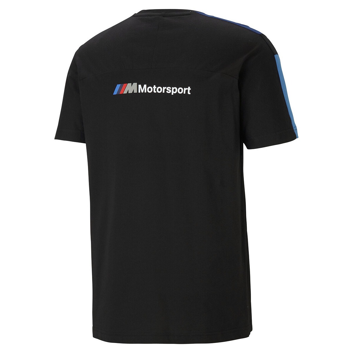 Κοντομάνικο T-shirt, Motorsport BMW