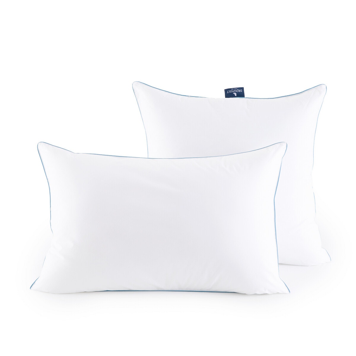 AM.PM Μαξιλάρι Eco Responsable BIO 50x75 cm