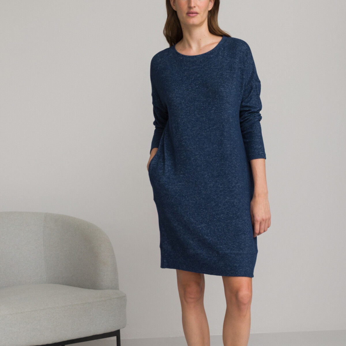La Redoute Collections Νυχτικό