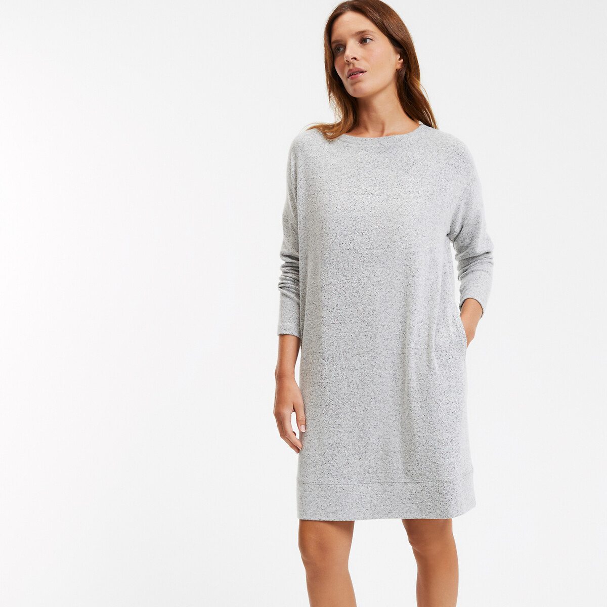 La Redoute Collections Νυχτικό