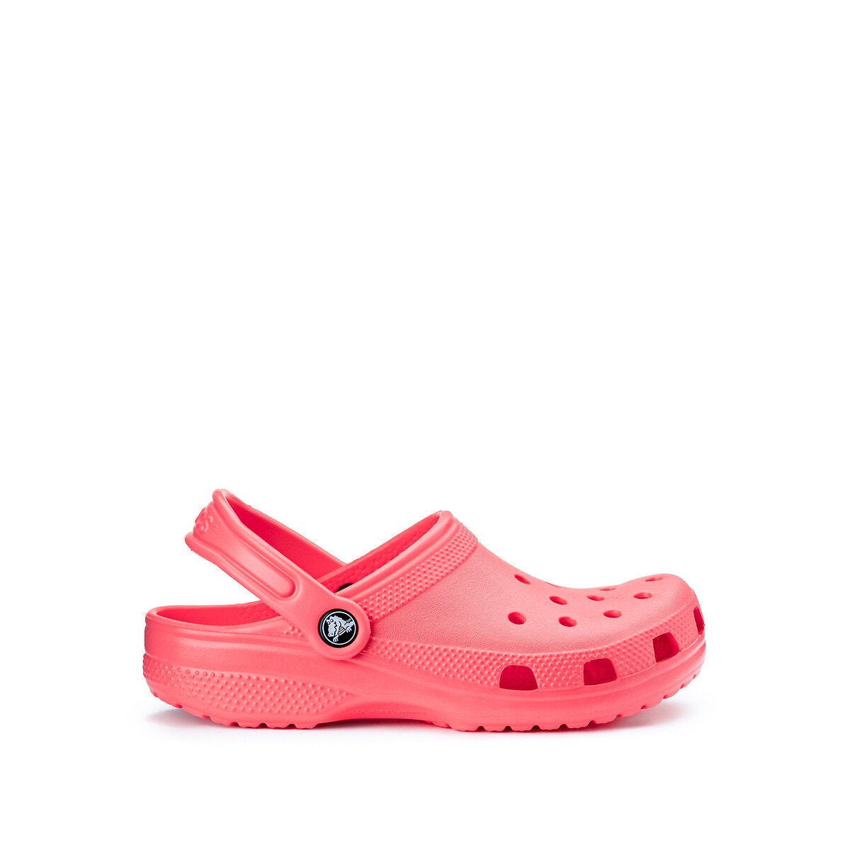 Σαμπό, Classic Clog Kids
