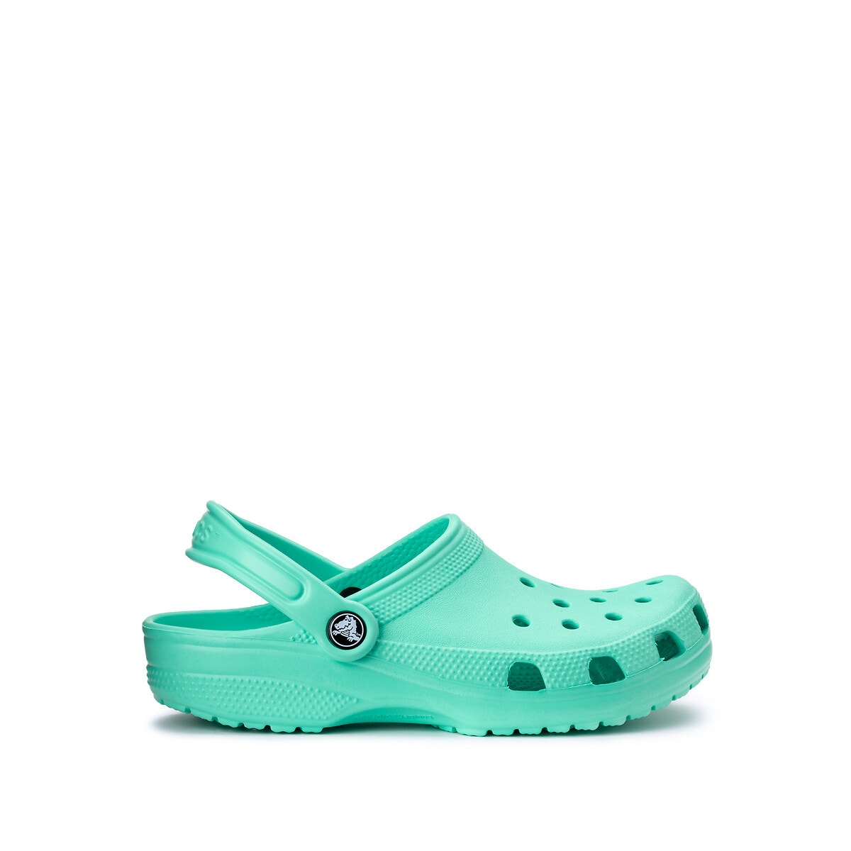 Σαμπό, Classic Clog Kids
