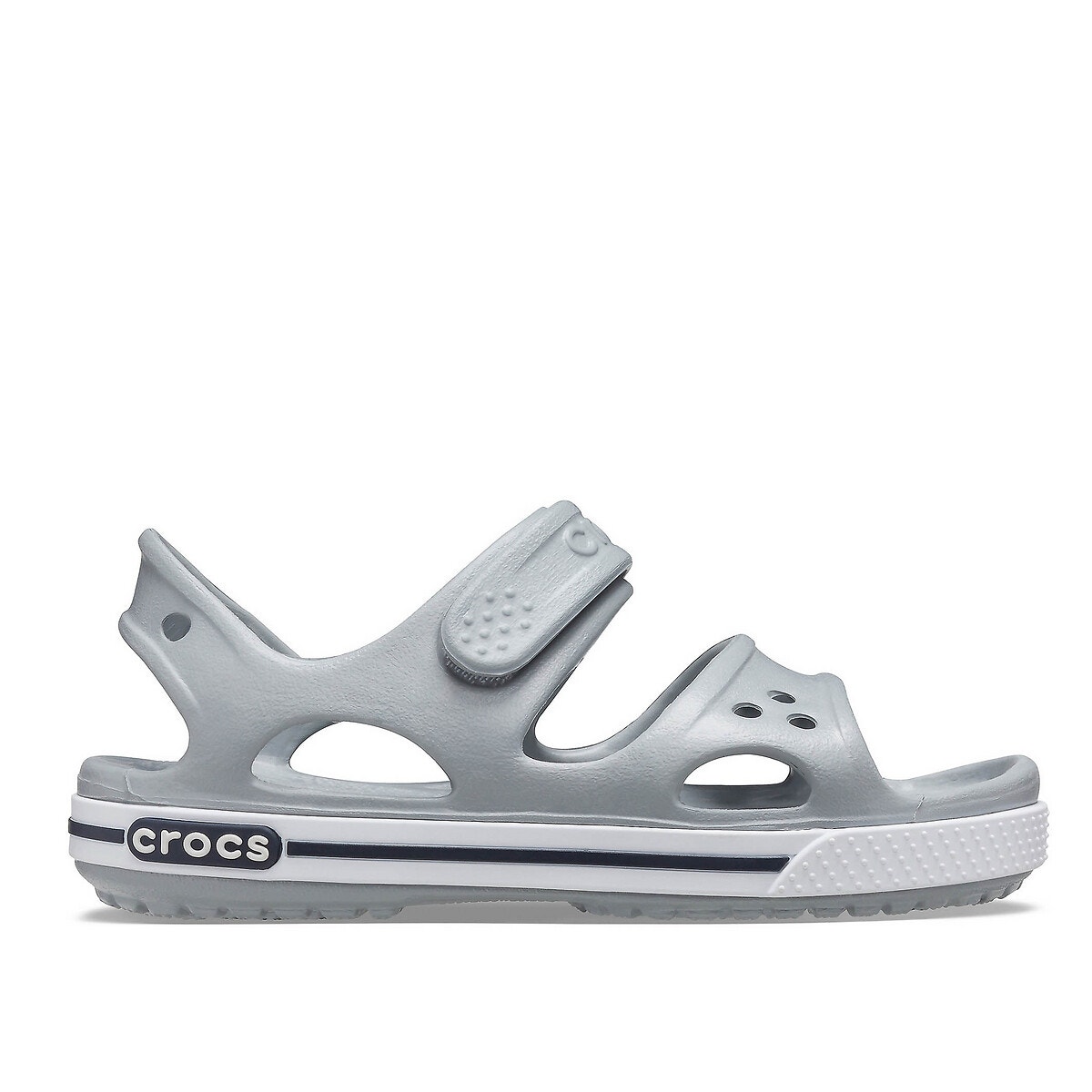 Πέδιλα, Crocband II Sandal PS