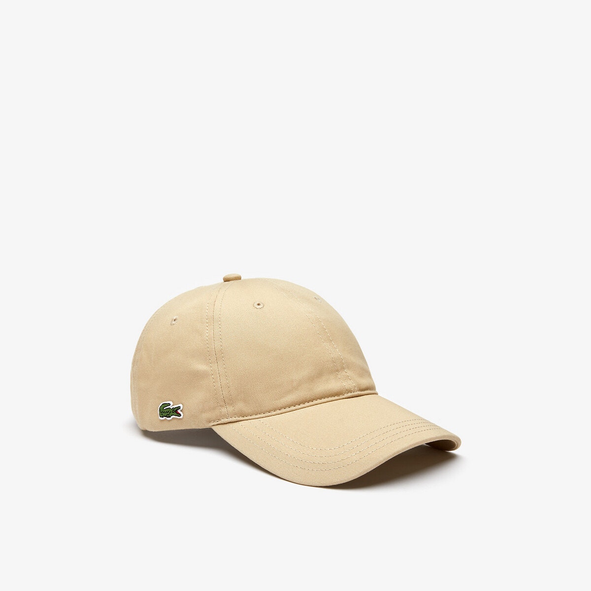 Βαμβακερό καπέλο, Small Croco