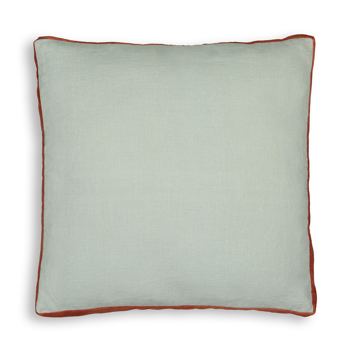 Θήκη για μαξιλαράκι 40x40, Onega x Velvet