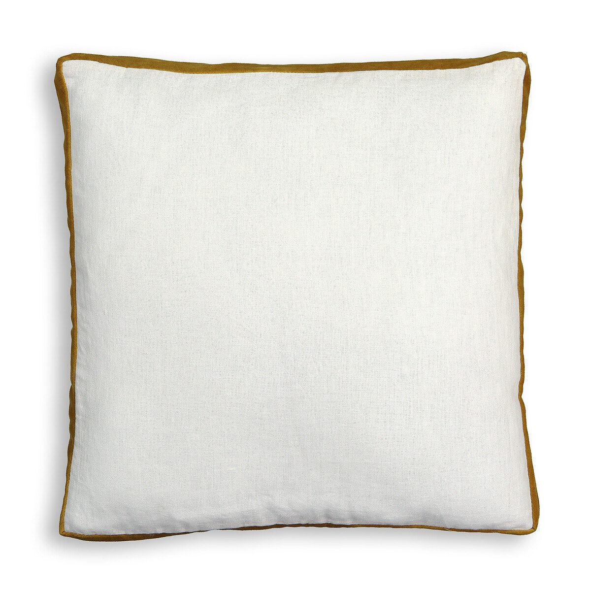 Θήκη για μαξιλαράκι 40x40 40x40 cm