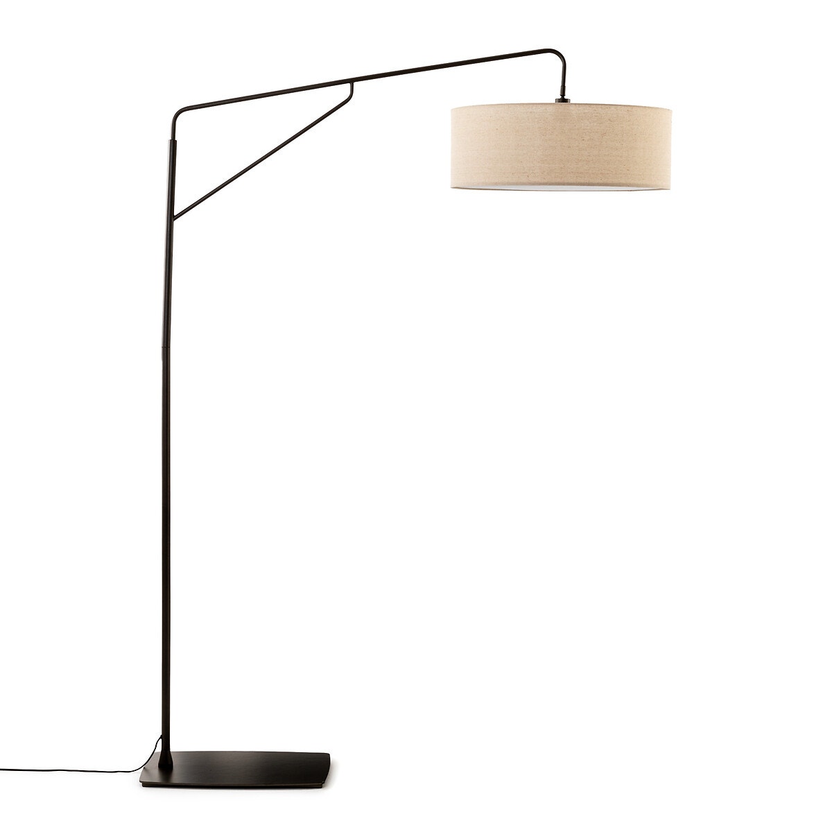 AM.PM Τοξωτό επιδαπέδιο φωτιστικό Μ150xΠ62xΥ230cm