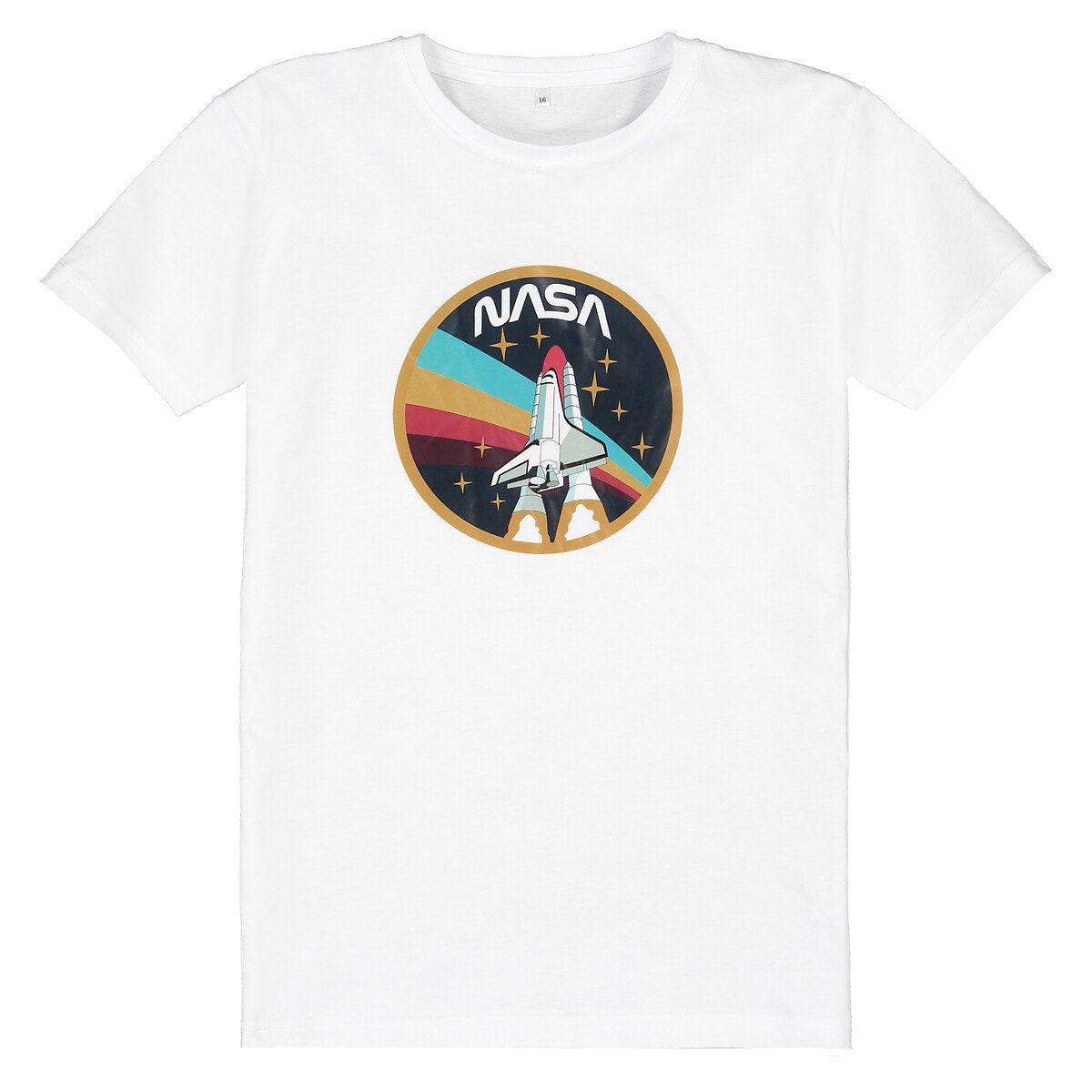 ΠΑΙΔΙ | Μπλούζες & Πουκάμισα | T-shirts Κοντομάνικο T-shirt, 10-18 ετών